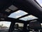 2026 Ford F-150 ROUSH F-150 RT6