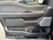 2026 Ford F-150 ROUSH F-150 RT6
