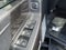 2026 Ford F-150 ROUSH F-150 RT6