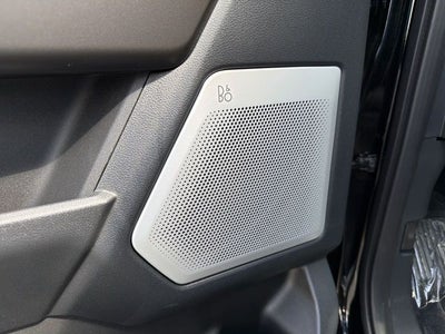 2026 Ford F-150 ROUSH F-150 RT6