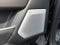 2026 Ford F-150 ROUSH F-150 RT6