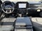 2026 Ford F-150 ROUSH F-150 RT6