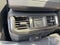 2026 Ford F-150 ROUSH F-150 RT6