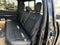 2026 Ford F-150 ROUSH F-150 RT6