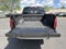 2026 Ford F-150 ROUSH F-150 RT6