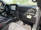 2026 Ford F-150 ROUSH F-150 RT6