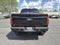 2026 Ford F-150 ROUSH F-150 RT6
