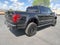2026 Ford F-150 ROUSH F-150 RT6