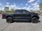 2026 Ford F-150 ROUSH F-150 RT6