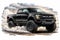2026 Ford F-150 ROUSH F-150 RT6