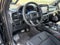2026 Ford F-150 ROUSH F-150 RT6