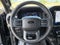 2026 Ford F-150 ROUSH F-150 RT6