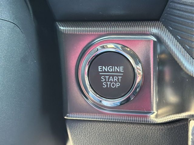 2025 Ford F-150 ROUSH F-150 RT6 CORPORATE DEMO