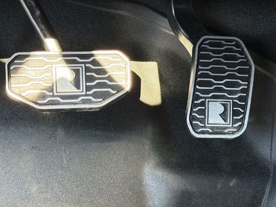 2025 Ford F-150 ROUSH F-150 RT6 CORPORATE DEMO