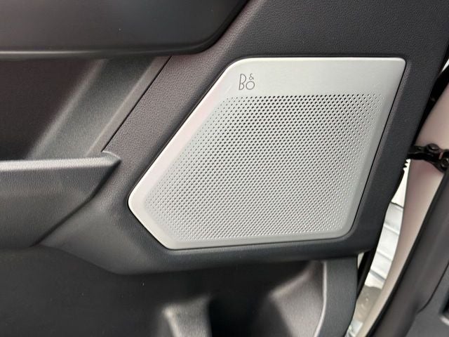 2026 Ford F-150 ROUSH F-150