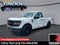 2025 Ford F-150 ROUSH F-150 NITEMARE