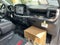 2025 Ford F-150 ROUSH F-150 NITEMARE