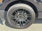2026 Ford F-150 ROUSH F-150 NITEMARE SC SUPERCHARGED