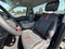 2026 Ford F-150 ROUSH F-150 NITEMARE SC SUPERCHARGED