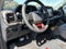 2026 Ford F-150 ROUSH F-150 NITEMARE SC SUPERCHARGED