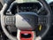 2026 Ford F-150 ROUSH F-150 NITEMARE SC SUPERCHARGED