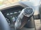2026 Ford F-150 ROUSH F-150 NITEMARE SC SUPERCHARGED
