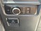 2026 Ford F-150 ROUSH F-150 NITEMARE SC SUPERCHARGED