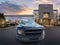 2026 Ford F-150 ROUSH F-150 NITEMARE SC SUPERCHARGED