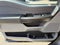 2026 Ford F-150 ROUSH F-150 NITEMARE SC SUPERCHARGED
