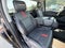 2026 Ford F-150 ROUSH F-150 NITEMARE SC SUPERCHARGED