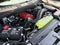 2026 Ford F-150 ROUSH F-150 NITEMARE SC SUPERCHARGED