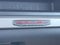 2026 Ford F-150 ROUSH F-150 NITEMARE SC SUPERCHARGED