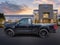 2026 Ford F-150 ROUSH F-150 NITEMARE SC SUPERCHARGED