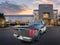 2026 Ford F-150 ROUSH F-150 NITEMARE SC SUPERCHARGED