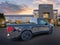 2026 Ford F-150 ROUSH F-150 NITEMARE SC SUPERCHARGED