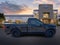 2026 Ford F-150 ROUSH F-150 NITEMARE SC SUPERCHARGED