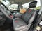 2026 Ford F-150 ROUSH F-150 NITEMARE SC SUPERCHARGED