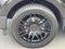 2026 Ford F-150 ROUSH F-150 NITEMARE SC SUPERCHARGED