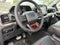 2026 Ford F-150 ROUSH F-150 NITEMARE SC SUPERCHARGED