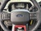 2026 Ford F-150 ROUSH F-150 NITEMARE SC SUPERCHARGED