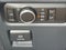 2026 Ford F-150 ROUSH F-150 NITEMARE SC SUPERCHARGED
