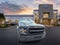2026 Ford F-150 ROUSH F-150 NITEMARE SC SUPERCHARGED