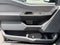 2026 Ford F-150 ROUSH F-150 NITEMARE SC SUPERCHARGED