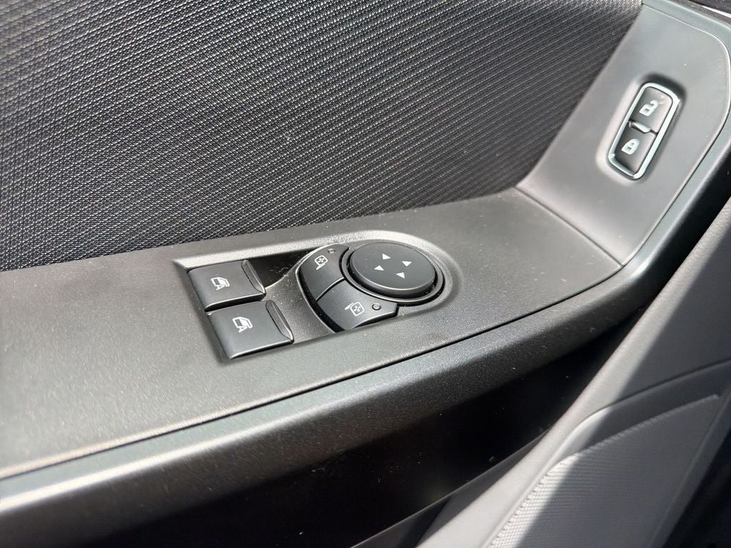 2026 Ford F-150 ROUSH F-150 NITEMARE SC SUPERCHARGED