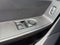2026 Ford F-150 ROUSH F-150 NITEMARE SC SUPERCHARGED