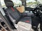 2026 Ford F-150 ROUSH F-150 NITEMARE SC SUPERCHARGED