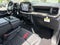 2026 Ford F-150 ROUSH F-150 NITEMARE SC SUPERCHARGED