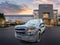 2026 Ford F-150 ROUSH F-150 NITEMARE SC SUPERCHARGED
