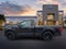 2026 Ford F-150 ROUSH F-150 NITEMARE SC SUPERCHARGED