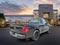 2026 Ford F-150 ROUSH F-150 NITEMARE SC SUPERCHARGED